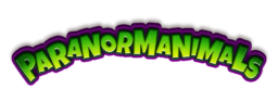 paranormanimals.com